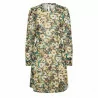 Parasailing VMNILLA SHORT DRESS 10239963 fra Vero Moda