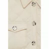 Tapioca IHHALIMA Jacket 20113790 fra Ichi