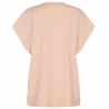 Cameo rose T-shirt S221268 fra Sofie Schnoor