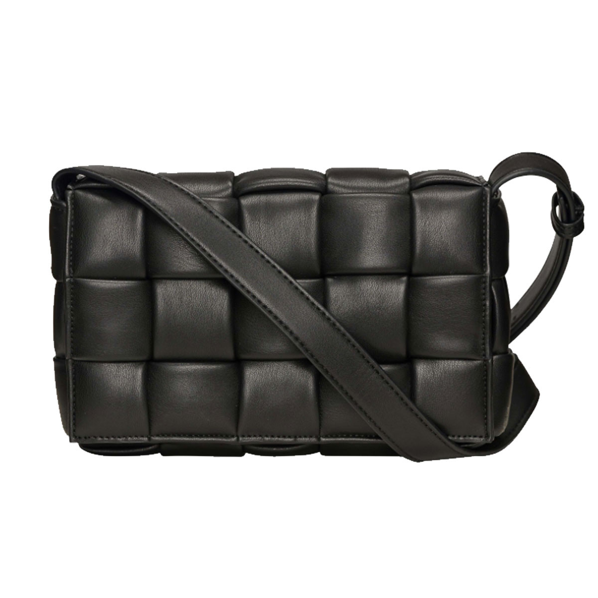 Image of Black Brick shoulder Bags 12112006 fra Noella, Str. One size (30532-110791)