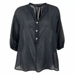 Black BCOLLIE blouse 40280...