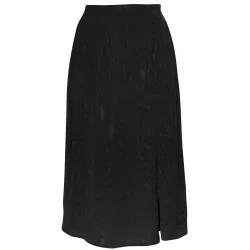 BLACK MSCHFabienne Skirt...