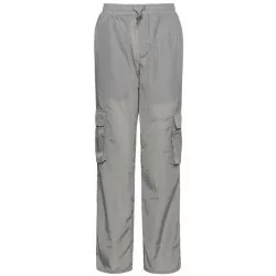 Grey Liam Cargo Pants...