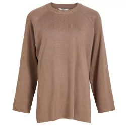Fossil COL OBJESTER LS KNIT...