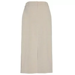 PEYOTE CHMichelle Skirt 17846 fra Moss Copenhagen/Cillemouse