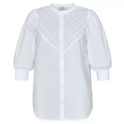 White Love805 Shirts fra Love & Divine