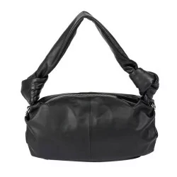 Black Gini Shoulder bag 5305 fra ReDesiged
