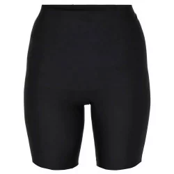Black Onltracy shape up shorts 15257106 fra Only