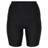 Black Onltracy shape up shorts 15257106 fra Only