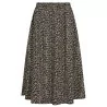 Pumice Stone leo FQMALAY-SKIRT 203757 fra Freequent
