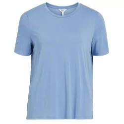 Provence OBJANNIE T-SHIRT NOOS 23031013 fra Object